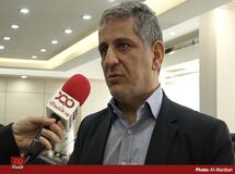 نباید یک رفتار کاملا اقتصادی مانند اصلاح قیمت بنزین به یک چالش امنیتی تبدیل می‌شد!
