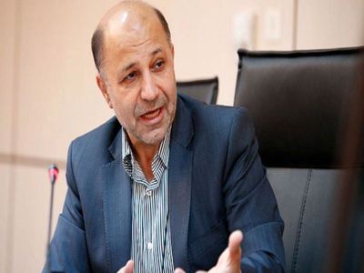 دولت، مجلس و کارشناسان را برای اعلام افزایش قیمت بنزین محرم ندانست