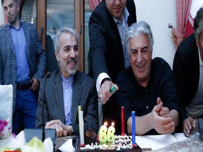 درخواست معافیت مالیاتی برای هنرمندان تعجب برانگیز است