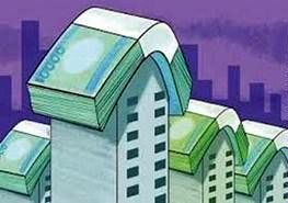 داشتن خانه میلیاردی نباید ملاک حذف کمک معیشتی باشد