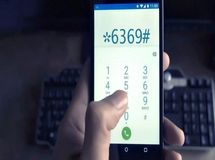 فردا آخرین مهلت ثبت اعتراض برای دریافت کمک معیشتی است