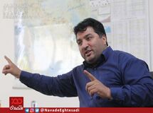 گرانی گوجه و تخم مرغ ربطی به افزایش قیمت بنزین ندارد