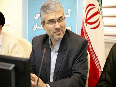 دستور رهبر معظم انقلاب برای بررسی طرح احیای جهاد سازندگی