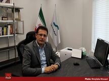 ۳ پیشنهاد مهم به بیمه مرکزی برای نظارت بر شرکت های بیمه‌ای