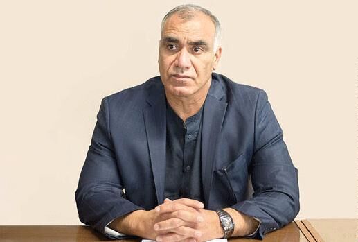 افزایش قیمت ارز از ۱۱ هزار و ۵۰۰ به ۱۲ هزار و ۳۰۰ تومان روی بازار خودرو اثر گذاشته است
