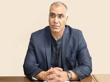 افزایش قیمت ارز از ۱۱ هزار و ۵۰۰ به ۱۲ هزار و ۳۰۰ تومان روی بازار خودرو اثر گذاشته است