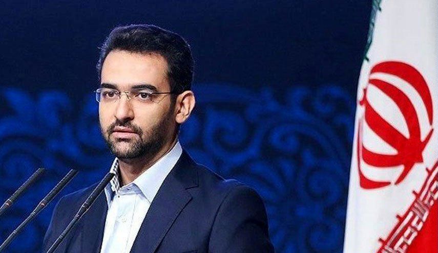 جمعبندی خسارات قطع اینترنت در حال انجام است