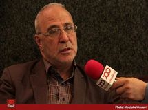 کارت سوخت حذف نمی‌شد، نیازی نبود قیمت بنزین را ۳ برابر کنند