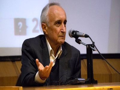 سرکوب قیمت‌ها مشابه همان کاری است که ترامپ با تجارت خارجی ما می‌کند