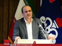 آخرین وضعیت سهمیه‌های بنزین/ واریز سهمیه بنزین آژانس‌ها تا فردا