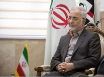 ۱۱ درصد از تولید ناخالص ملی صرف هزینه مبارزه با مواد مخدر می‌شود