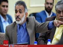 سوءاستفاده‌های احتمالی از وام ازدواج باید کارشناسانه رفع شود