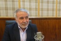 آمریکا و اروپا با فشار به ایران برای قبول FATF می‌خواهند نظام بانکداری ما را به گروگان بگیرند