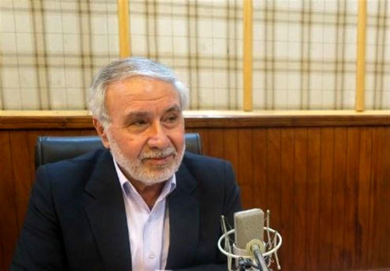 آمریکا و اروپا با فشار به ایران برای قبول FATF میخواهند نظام بانکداری ما را به گروگان بگیرند
