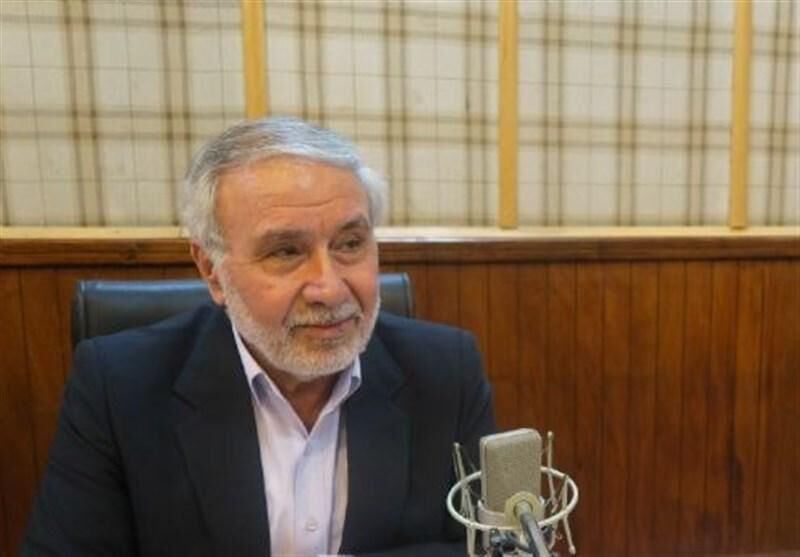 آمریکا و اروپا با فشار به ایران برای قبول FATF می‌خواهند نظام بانکداری ما را به گروگان بگیرند