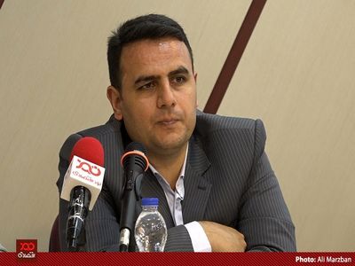 اصلاح قیمت فقط گران کردن نیست/ روش دولت در طرح گرانی بنزین، بدترین روش بود