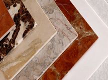 صادرات سنگهای ساختمانی ترکیه ۹/۵ برابر ایران است