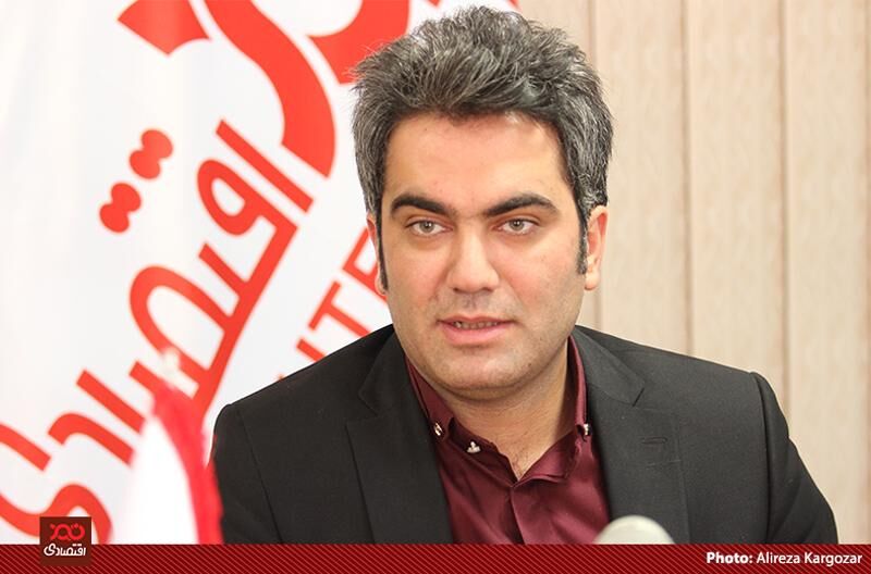 امکان جهش دوباره نرخ ارز به این زودی‌ها وجود ندارد