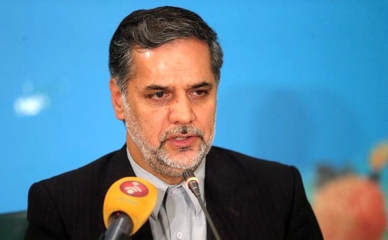 نصب نکردن کارت‌خوان توسط پزشکان خلاف قانون است