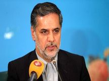 نصب نکردن کارتخوان توسط پزشکان خلاف قانون است