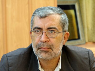 حذف مالیاتی قشری خاص تبعیض آشکار است