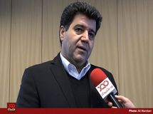 حل مشکل استارتآپها با کمک قوه قضاییه