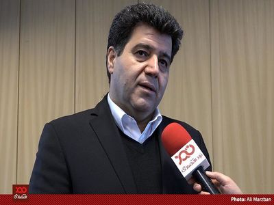حل مشکل استارت‌آپ‌ها با کمک قوه قضاییه