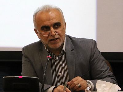 معافیت مالیاتی هنرمندان بررسی می‌شود