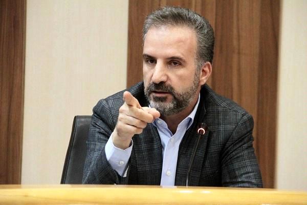 حساب‌های اجاره‌ای ابزاری برای فرار مالیاتی هستند