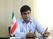 هفته آینده جزئیات طرح دوگانه سوز کردن خودروهای عمومی اعلام می شود