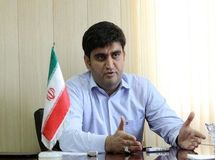 هفته آینده جزئیات طرح دوگانه سوز کردن خودروهای عمومی اعلام می شود