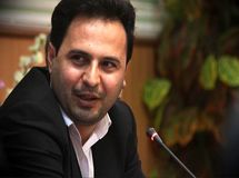 چرا اسامی شرکتهای دریافت کننده ارز ۴۲۰۰ تومانی منتشر نمیشود؟