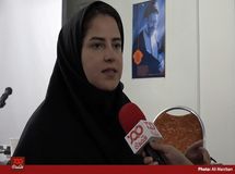 ۵۵ هزار تومان کمک معیشتی دولت در ازای گرانی بنزین، واقعا "هیچ" است