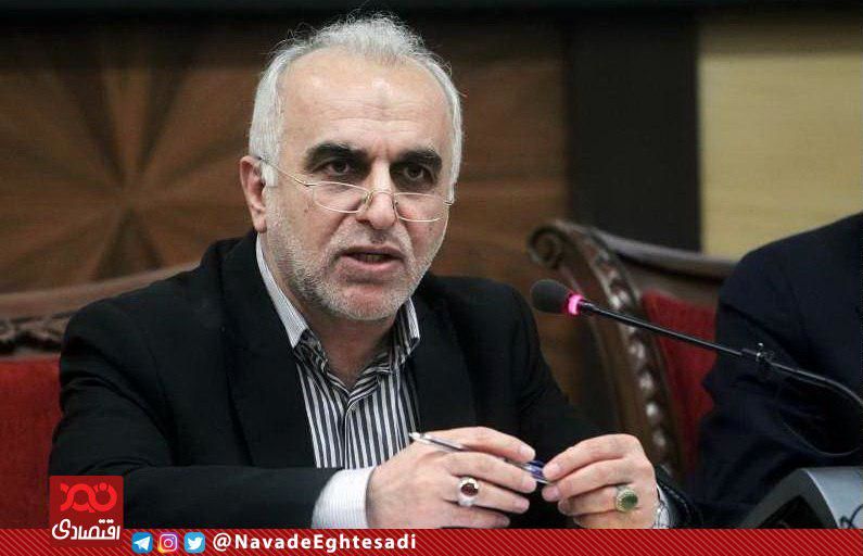 ۵۰۰ میلیارد دلار در ایران تحت پوشش صنعت بیمه است