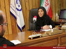 چگونه صادرات غیرنفتی را ۱۲ میلیارد دلار افزایش دهیم؟