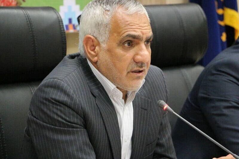 لیست بنگاه‌های مشکل‌دار به وزارت صمت اعلام شد