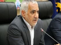 لیست بنگاه‌های مشکل‌دار به وزارت صمت اعلام شد