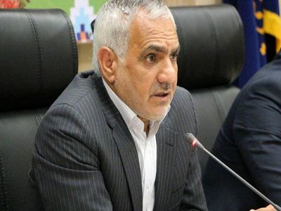 لیست بنگاه‌های مشکل‌دار به وزارت صمت اعلام شد