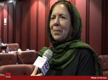 کانال مالی ایران – سوییس راه‌اندازی می‌شود