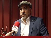 طبقه متوسط در سالهای اخیر به طبقه ضعیف جامعه تبدیل شده است