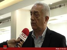 گرانی بنزین بر روی صنعت آرد و نان و صنعت مواد غذایی ما اثر چندانی ندارد