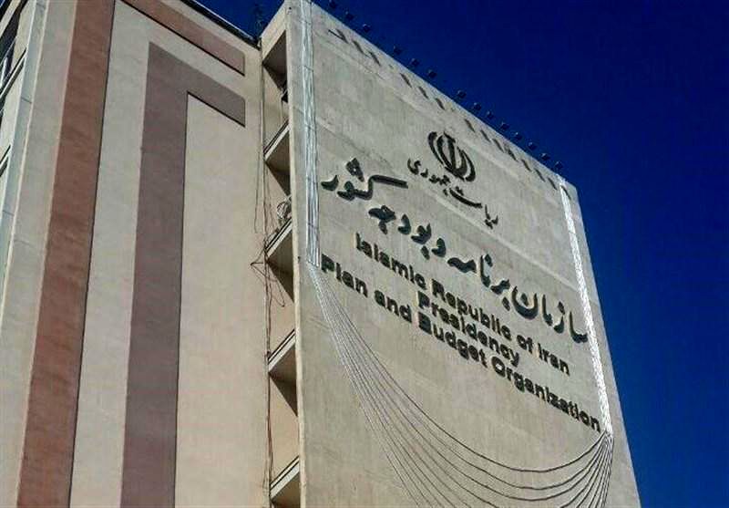 نوبخت و عجایب اصلاح ساختار بودجه!