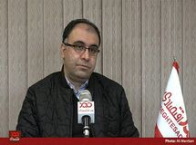 دسترسی وزارت رفاه به حساب‌های بانکی، سیاست معقولی نیست