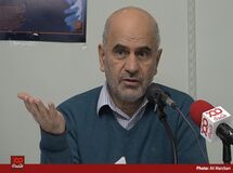 مردم نشان دادند به ماهیت پول پاشی پی برده‌اند