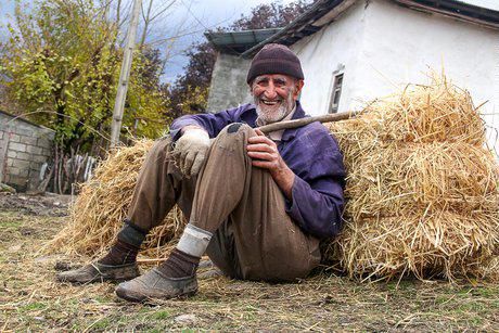 برخی روستاییان در مناطق دورافتاده کشور مشمول یارانه بنزینی دولت نشدند