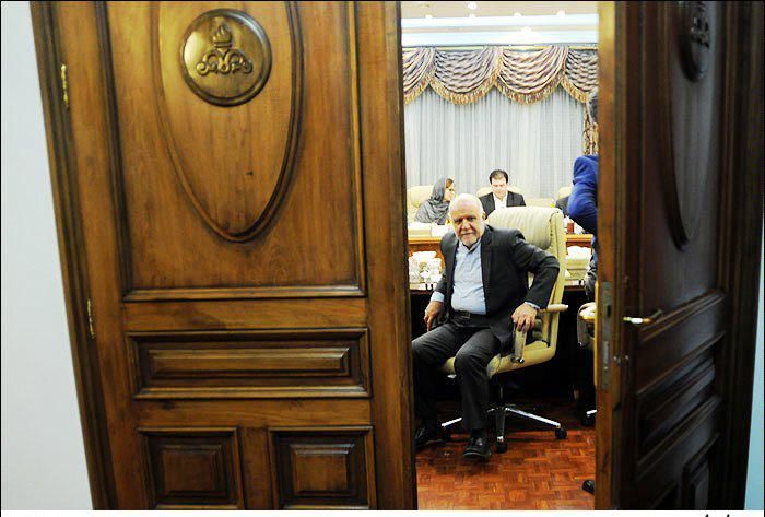 خوب اجرا کردیم و دستاوردهای خوبی داشت