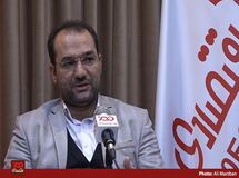 زنگنه باید از مردم به خاطر تعطیلی ستاد مدیریت حمل و نقل و سوخت عذرخواهی کند