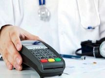 تاکید لایحه بودجه 99 بر استفاده پزشکان از کارتخوان