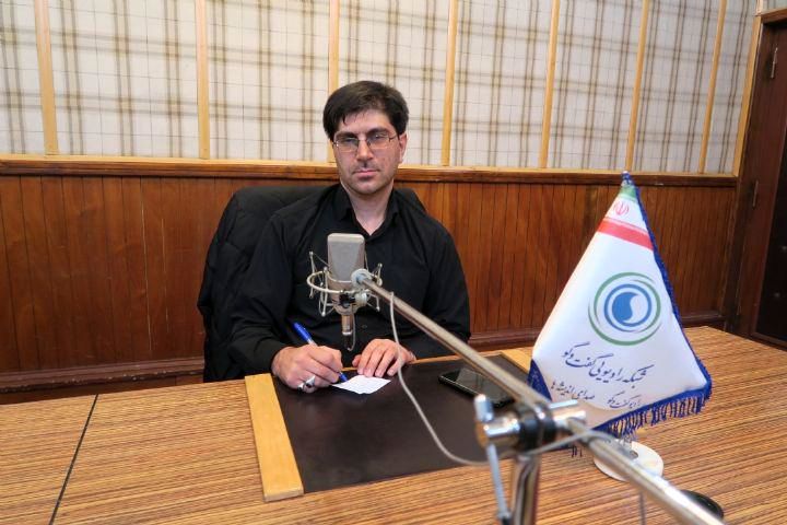 در این شرایط اقتصادی ۴ درصد افزایش تورم هم زیاد است