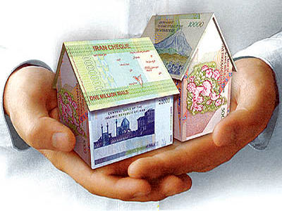 برای خرید خانه در شهرک آزادی چقدر سرمایه نیاز است؟+جدول